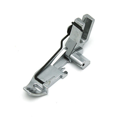 Serger Presser Foot #550375-452 For Singer 14CG744, 14CG754, 14SH644, 14SH654
