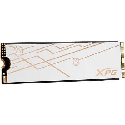 ADATA XPG MARS 980 BLADE 4 TB, SSD