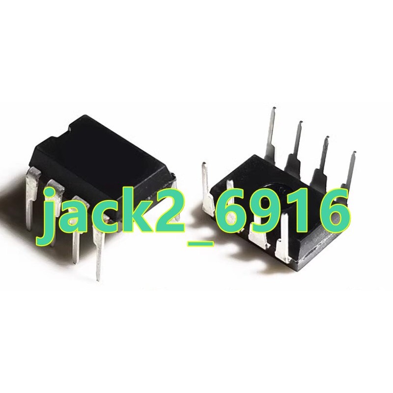 IR2104PBF at - IR2104PBF in Stock - Order IR2104PBF IR2104PBF at - IR2104PBF in Stock - Order IR2104PBF