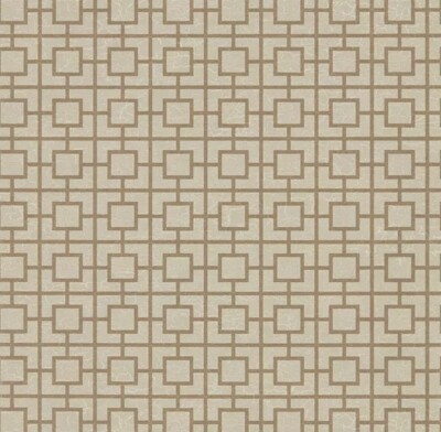 Zoffany Seizo Raku Tapete, 312770 (geometrisch) UVP 115 £ - kostenloser Versand