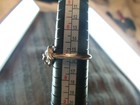 Bild 153 von 234