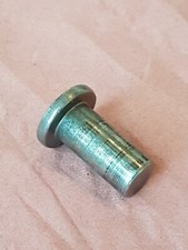 Boite de vitesse Citroen SAXO