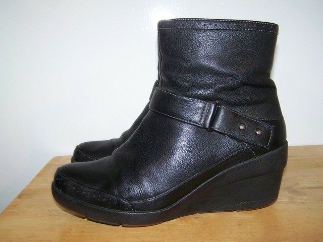 clarks orinoco spice boots