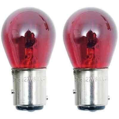 1157 led bulb best sale for older cars
