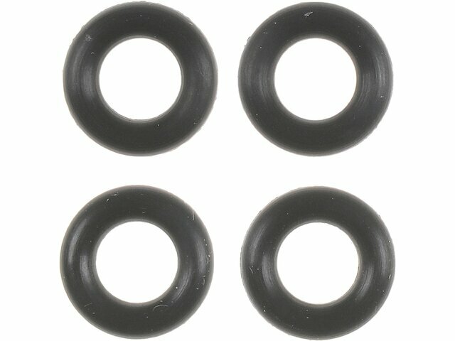 For 2003-2007 Saturn Ion Fuel Injector O-Ring Upper Victor Reinz
