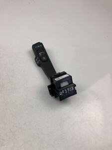 VOLVO V40 Hatchback Lenkstockschalter 31394008 2014 22448986