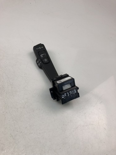 VOLVO V40 Hatchback Lenkstockschalter 31394008 2014 22448986