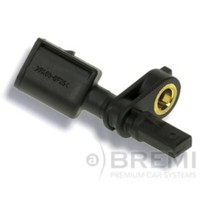 ABS Sensor Vorne Links FüR Seat Ateca,Cordoba,Ibiza IV V,Leon,Mii,Toledo IV