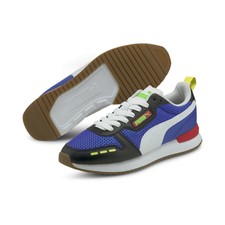 PUMA Men's R78 OG Sneakers