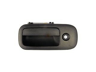 Dorman 79320 Outside Door Handle