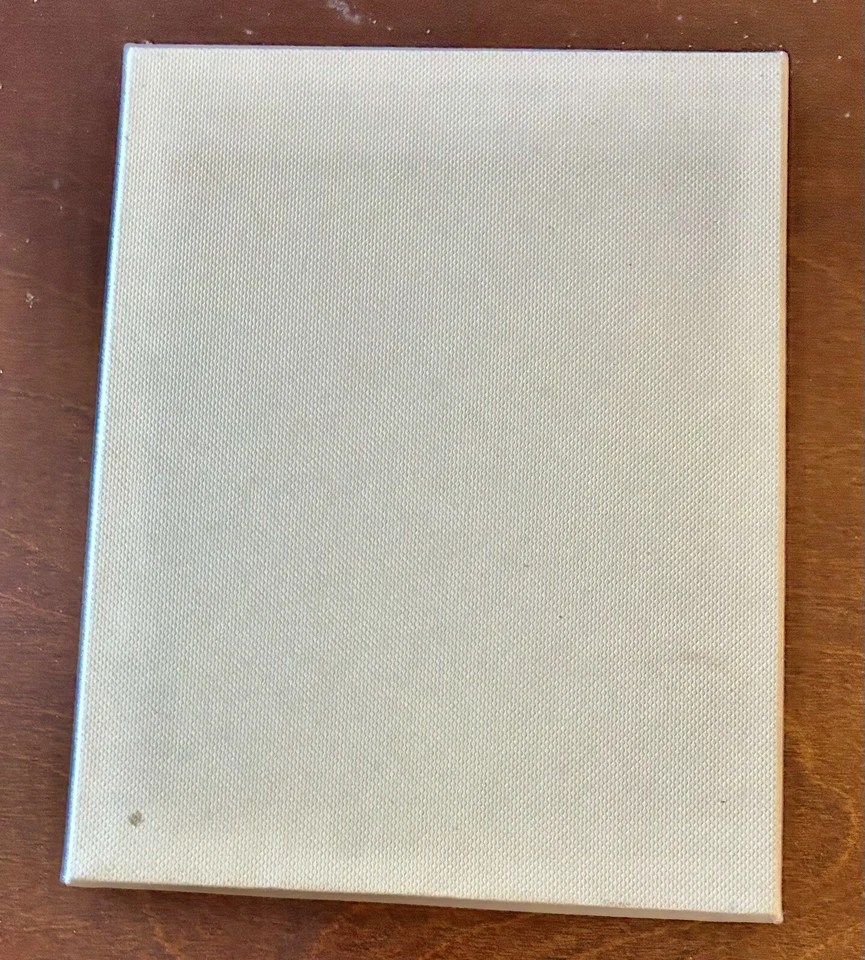 "Collar gargantilla chapado en oro de 14 quilates 14"" y pendientes, ónix negro" Foto 2 de 2