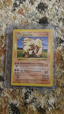 a rainbow pokemon card Pokemon Rainbow Secret Rare - Choose Your Card! English Near Mint 100%  Authentic