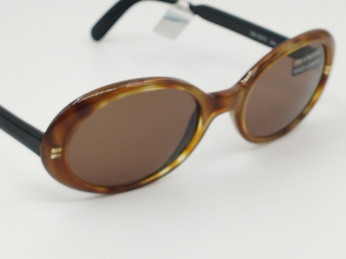 Dolce Gabbana Sunglasses Mod Dg507S Occhiali Da Sole - Foto 9 di 13