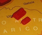 Foto 7 di 27