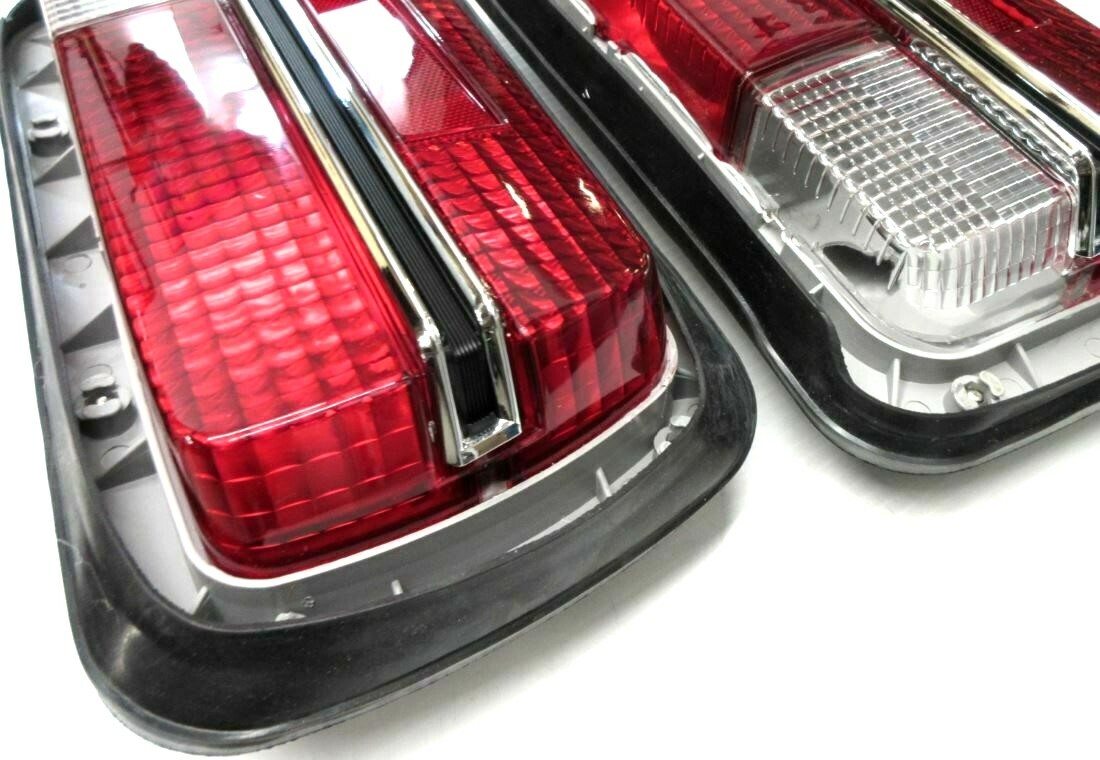 よよ Ü ロンハーマン 4点 Amazon.com : KitchenKipper 532404851 Rod Anti-Sway for Husqvarna