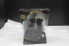 Alice Through the Looking Glass Live Action Deluxe 11.5" Time Doll 