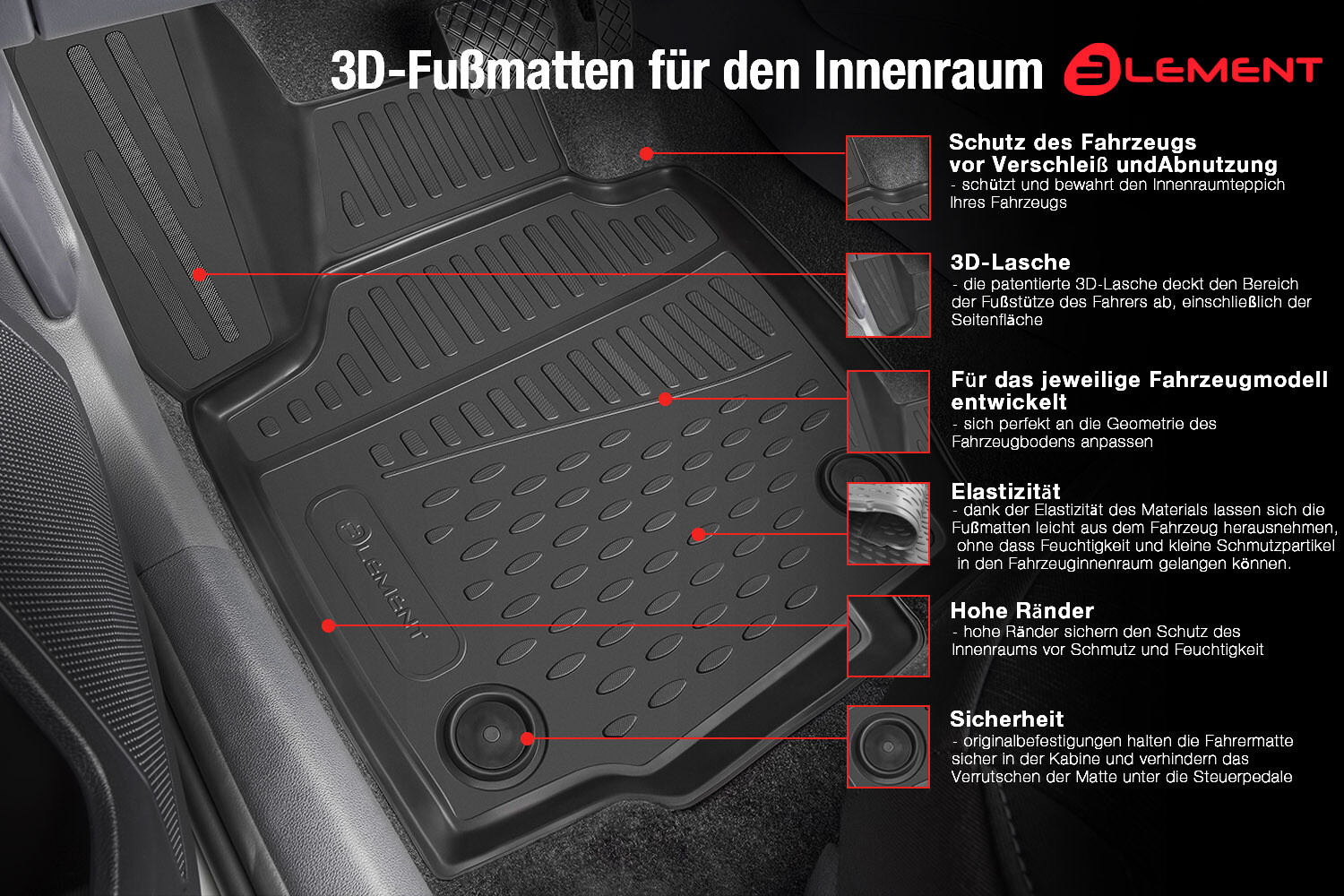 Bild 5 von 10