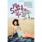 Ma Speaks Up by Marianne Leone (Hardback, 2017)