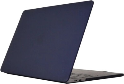 aiino MacBook Cover Designed For MacBook Pro 15'' Touch Bar