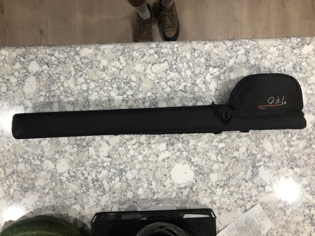 Picture 5 of 7
