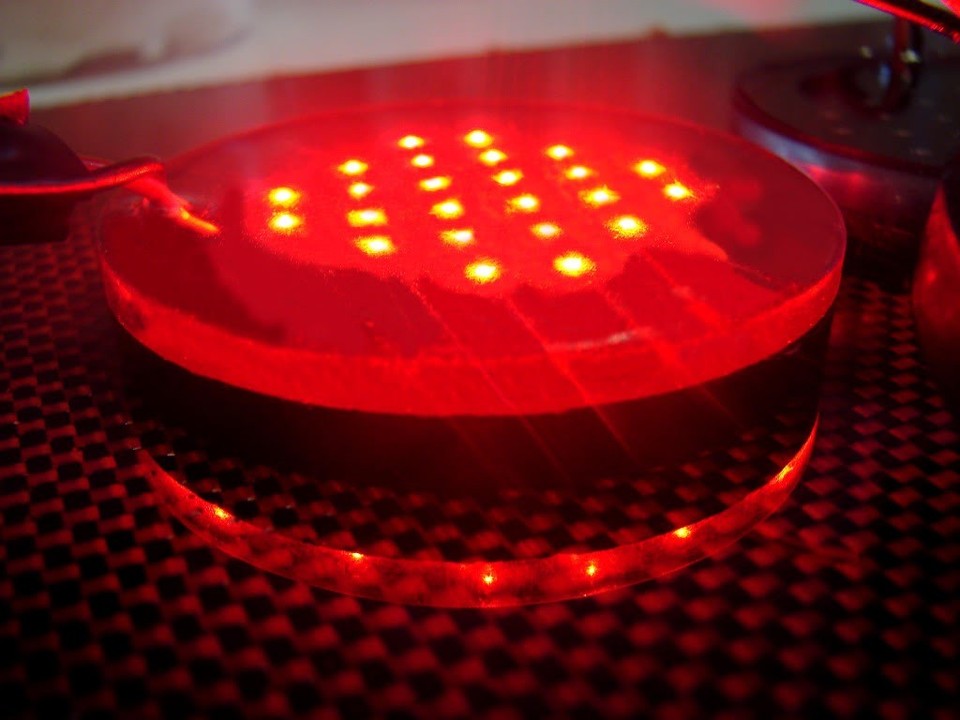 What Is Potting Compound For PCB In Electronics Manufacturing Industry - IBE Electronics - Foto 13