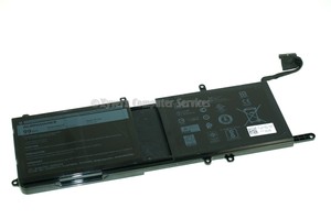 Alienware p31e аккумулятор