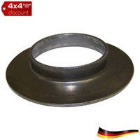 Axle Shaft Slinger, Inner, Vorne Vorderachse Dana 30 Innen Jeep Wrangler YJ