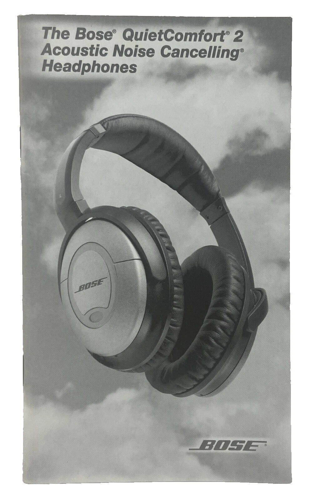 Bose TV, video y audio para el Hogar Manual y recursos para Bose