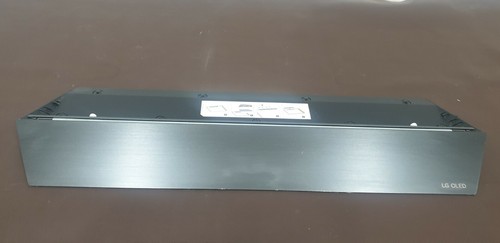 NUR STANDFUSS OLED55 OLED65E8 OLED65E8PUA OLED55E8PUA TV MAM648865