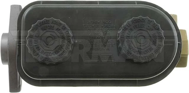 Cilindro maestro de freno Dorman M98894 para Dodge D150 W150 Ramcharger Foto 3 de 4