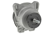 NTY Halter MotoraufhÄNgung FÜR Ford Transit TT9 06- Transit Fa/Fb/Fc/Fd/Fm/