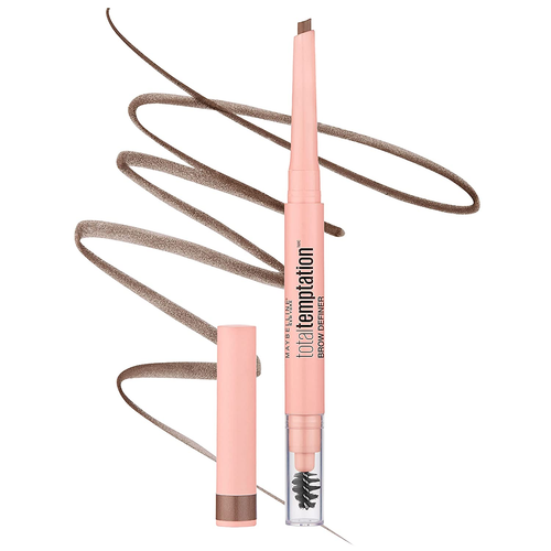 Maybelline Total Temptation Brow Definer - 第 2/3 張圖片