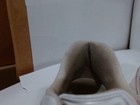 Bild 4 von 7