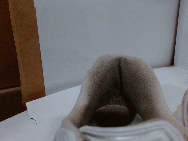 Bild 4 von 7