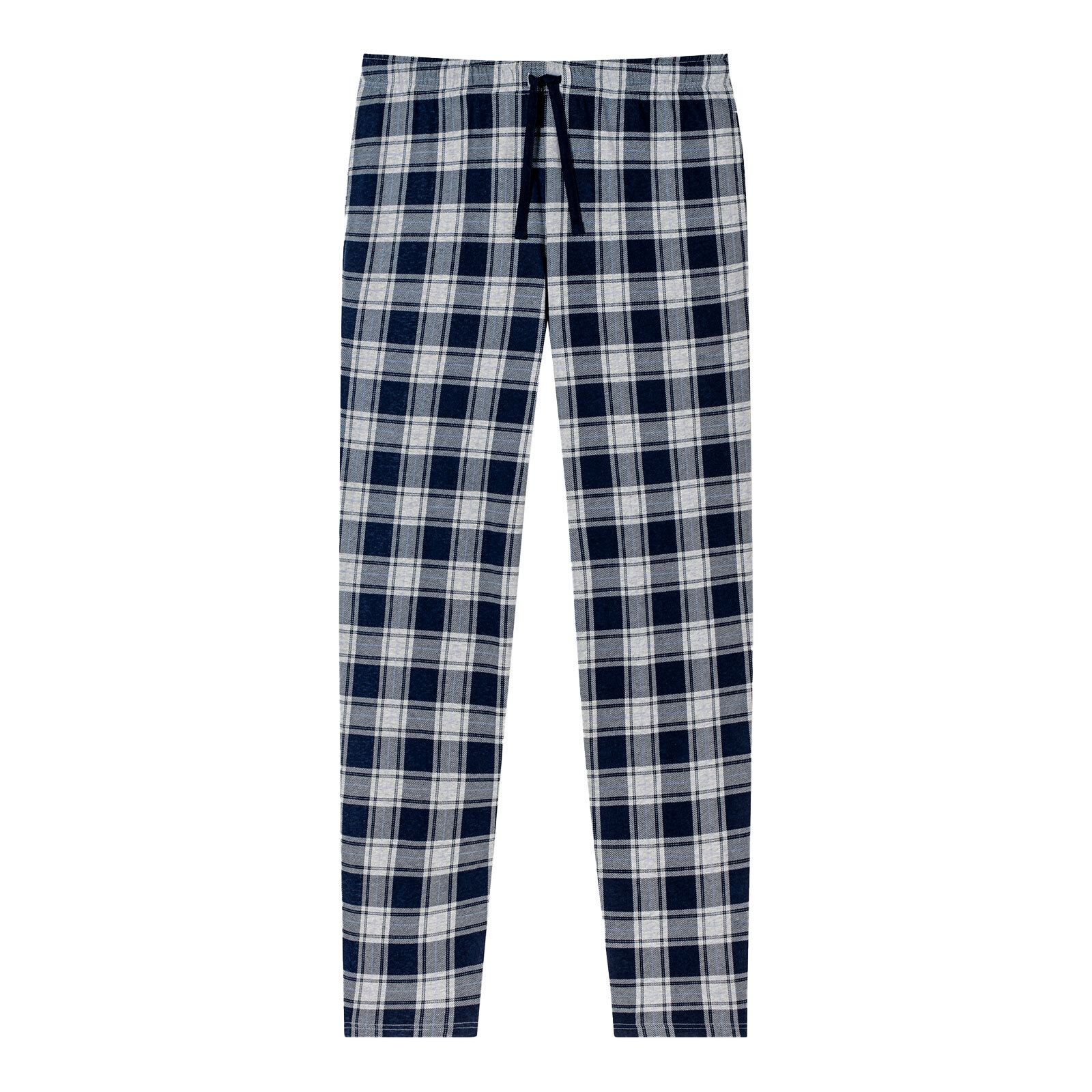 Herren-Pyjamahose Mit Taschen, Nachtwäsche, Lounge Produktbild-Vorschau 13