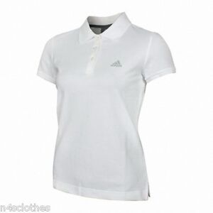 Adidas Womens Shirt Size Chart