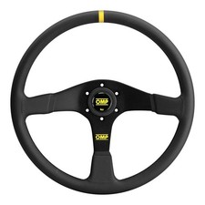 Omp Od1987nn Steering Wheel Omp Od1987nn Steering Wheel