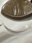1970-D DDO DATE LIBERTY FLOATING ROOF FAINT FG RIM ERRORS FREE SHIPPING! — photo 8