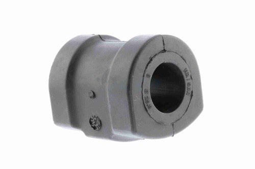 WATER PUMP ENGINE COOLING V30-50113 FOR MERCEDES-BENZ GLK-CLASS E-CLASS SLK 2.0L - Picture 4 of 13