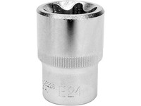 "Yato Torx Bit-Einsatz E24 1/2\" YT-05228"