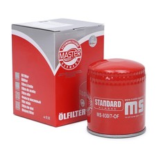 Filtre à huile Fiat 900