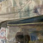 Hasbro Secret Central Brandon Brown Class Of '04 Doll (Sealed)  — photo 8
