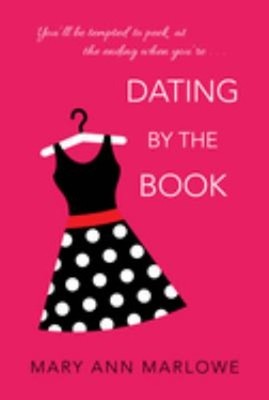 Dating by the Book Paperback Mary Ann Marlowe