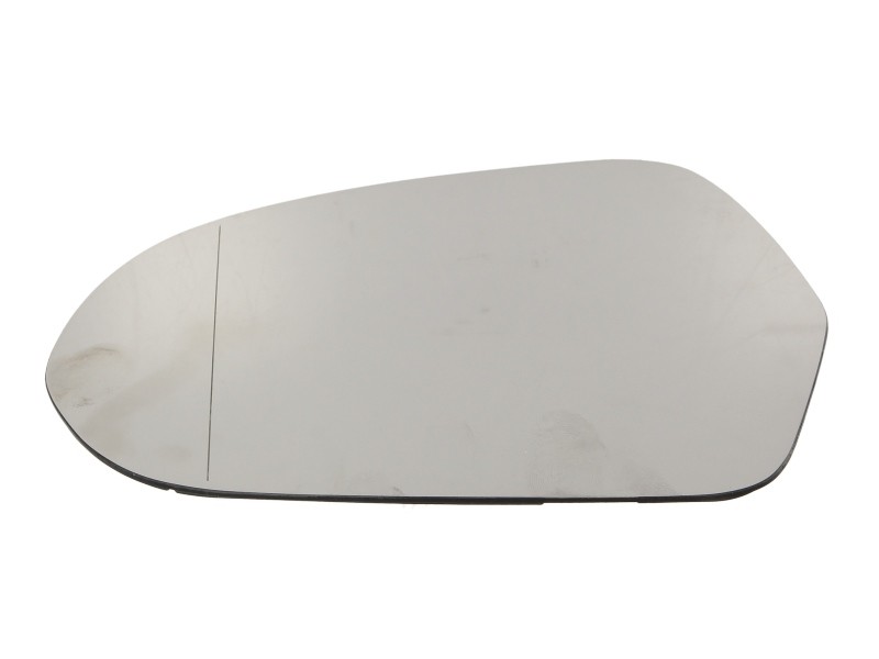 6471786 ALKAR Mirror Glass, outside mirror for ,AUDI - Image 14
