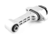 Support moteur Hyundai ELANTRA