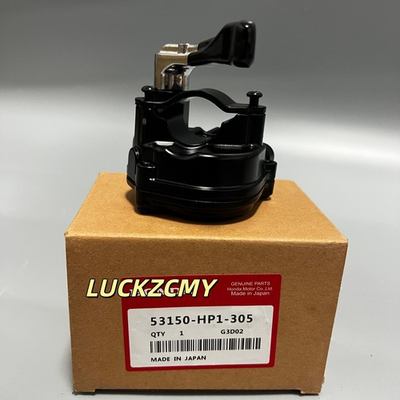 #ad #ad OEM Thumb Throttle For Honda TRX450r TRX400ex trx 450r 300ex 400ex 250r US NEW $49.80