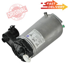 WORCESTER GREENSTAR 87161157400 JUNIOR 24i 28i & 25 / 30 Si MAIN HEAT EXCHANGER