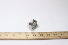 Ayrking Relay 3550411 