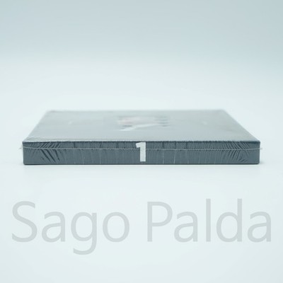 Press It (Vol.1) by Taemin (CD, 2016) for sale online | eBay