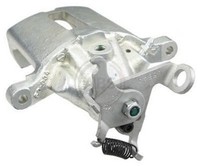 Bremssattel A.B.S. 522292 FüR Jaguar Type X200 Grauguss 2
